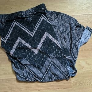 ⭐3/15$⭐ Maxi summer skirt